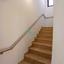 3 bedroom semi detached house for sale aphrodite hills paphos 8977378 thumbnail 17922493