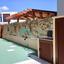 3 bedroom semi detached house for sale aphrodite hills paphos 8977378 thumbnail 17922495