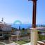 3 bedroom semi detached house for sale aphrodite hills paphos 8977378 thumbnail 17922496