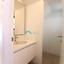 3 bedroom semi detached house for sale aphrodite hills paphos 8977378 thumbnail 17922499