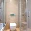 3 bedroom semi detached house for sale aphrodite hills paphos 8977378 thumbnail 17922503