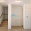 3 bedroom semi detached house for sale aphrodite hills paphos 8977378 thumbnail 17922506