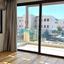 3 bedroom semi detached house for sale aphrodite hills paphos 8977378 thumbnail 17922508