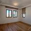 3 bedroom semi detached house for sale aphrodite hills paphos 8977378 thumbnail 17922511