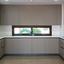 3 bedroom semi detached house for sale aphrodite hills paphos 8977378 thumbnail 17922513
