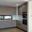 3 bedroom semi detached house for sale aphrodite hills paphos 8977378 thumbnail 17922516