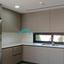 3 bedroom semi detached house for sale aphrodite hills paphos 8977378 thumbnail 17922519