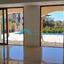 3 bedroom semi detached house for sale aphrodite hills paphos 8977378 thumbnail 17922523