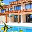 3 bedroom semi detached house for sale aphrodite hills paphos 8977378 thumbnail 17922524