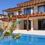 3 bedroom semi detached house for sale aphrodite hills paphos 8977378 thumbnail 17922525