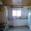 3 bedroom semi detached house for sale larnaca municipality larnaca 7906378 thumbnail 16279512