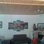 3 bedroom semi detached house for sale larnaca municipality larnaca 7906378 thumbnail 16424287