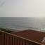 3 bedroom semi detached house for sale larnaca municipality larnaca 7906378 thumbnail 16533529
