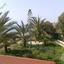 3 bedroom semi detached house for sale larnaca municipality larnaca 7906378 thumbnail 16561433