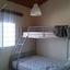 3 bedroom semi detached house for sale larnaca municipality larnaca 7906378 thumbnail 16561434
