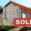 3 bedroom semi detached house sold lythrodontas nicosia 212378 thumbnail 48101