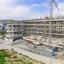 4 bedroom apartment for sale agios athanasios limassol 7784378 thumbnail 10417779