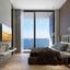 4 bedroom apartment for sale germasogeia limassol 672378 thumbnail 397027