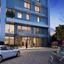 4 bedroom apartment for sale germasogeia limassol 672378 thumbnail 397032