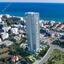 4 bedroom apartment for sale germasogeia limassol 672378 thumbnail 397037