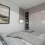4 bedroom apartment for sale strovolos nicosia 7867378 thumbnail 12833756