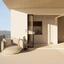 4 bedroom apartment for sale strovolos nicosia 7867378 thumbnail 12833759