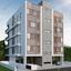 4 bedroom apartment for sale strovolos nicosia 7867378 thumbnail 12833763