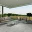 4 bedroom apartment for sale strovolos nicosia 7867378 thumbnail 12833766