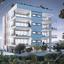 4 bedroom apartment for sale strovolos nicosia 7867378 thumbnail 12833768