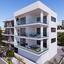 4 bedroom apartment off market kato paphos universal paphos 1561378 thumbnail 3894844