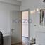 4 bedroom detached house for rent agios tychonas limassol 8322378 thumbnail 14883800