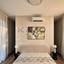 4 bedroom detached house for rent agios tychonas limassol 8322378 thumbnail 14883803
