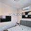 4 bedroom detached house for rent agios tychonas limassol 8322378 thumbnail 14883804