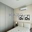 4 bedroom detached house for rent agios tychonas limassol 8322378 thumbnail 14883807