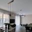 4 bedroom detached house for rent agios tychonas limassol 8322378 thumbnail 14883817