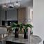 4 bedroom detached house for rent agios tychonas limassol 8322378 thumbnail 14883821