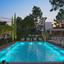 4 bedroom detached house for rent agios tychonas limassol 8322378 thumbnail 14883823