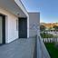 4 bedroom detached house for rent agios tychonas limassol 8322378 thumbnail 14883824