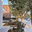4 bedroom detached house for rent agios tychonas limassol 8322378 thumbnail 14883826