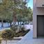 4 bedroom detached house for rent agios tychonas limassol 8322378 thumbnail 14883827