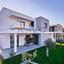 4 bedroom detached house for rent agios tychonas limassol 8322378 thumbnail 14883829