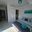 4 bedroom detached house for rent moni limassol 8890378 thumbnail 17319403