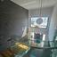 4 bedroom detached house for rent moni limassol 8890378 thumbnail 17319405