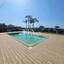 4 bedroom detached house for rent moni limassol 8890378 thumbnail 17319423