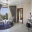 4 bedroom detached house for sale argaka paphos 8959378 thumbnail 17781018