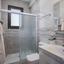 4 bedroom detached house for sale argaka paphos 8959378 thumbnail 17781026