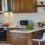 4 bedroom detached house for sale argaka paphos 8959378 thumbnail 17781028