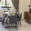 4 bedroom detached house for sale argaka paphos 8959378 thumbnail 17781029
