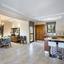 4 bedroom detached house for sale argaka paphos 8959378 thumbnail 17781036