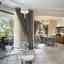 4 bedroom detached house for sale argaka paphos 8959378 thumbnail 17781038